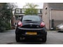 Ford Ka 1.2 Comfort start/stop / Airco / Distributieriem vervangen