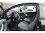 Ford Ka 1.2 Comfort start/stop / Airco / Distributieriem vervangen