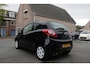 Ford Ka 1.2 Comfort start/stop / Airco / Distributieriem vervangen