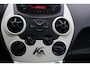 Ford Ka 1.2 Comfort start/stop / Airco / Distributieriem vervangen