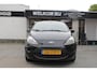 Ford Ka 1.2 Comfort start/stop / Airco / Distributieriem vervangen