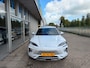 BYD Seal U 1.5 DM-i FWD Boost plug in hybride DIRECT LEVERBAAR , BRUIN LEDER