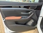BYD Seal U 1.5 DM-i FWD Boost plug in hybride DIRECT LEVERBAAR , BRUIN LEDER