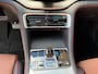 BYD Seal U 1.5 DM-i FWD Boost plug in hybride DIRECT LEVERBAAR , BRUIN LEDER