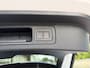 BYD Seal U 1.5 DM-i FWD Boost plug in hybride DIRECT LEVERBAAR , BRUIN LEDER
