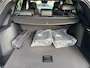 BYD Seal U 1.5 DM-i FWD Boost plug in hybride DIRECT LEVERBAAR , BRUIN LEDER