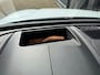 BYD Seal U 1.5 DM-i FWD Boost plug in hybride DIRECT LEVERBAAR , BRUIN LEDER