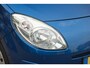 Renault Twingo 1.2-16V 58pk Authentique - Centrale vergrendeling - Elektrische ramen - Stuurbekrachtiging