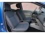 Renault Twingo 1.2-16V 58pk Authentique - Centrale vergrendeling - Elektrische ramen - Stuurbekrachtiging
