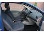 Renault Twingo 1.2-16V 58pk Authentique - Centrale vergrendeling - Elektrische ramen - Stuurbekrachtiging