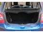 Renault Twingo 1.2-16V 58pk Authentique - Centrale vergrendeling - Elektrische ramen - Stuurbekrachtiging
