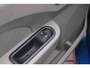 Renault Twingo 1.2-16V 58pk Authentique - Centrale vergrendeling - Elektrische ramen - Stuurbekrachtiging