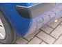 Renault Twingo 1.2-16V 58pk Authentique - Centrale vergrendeling - Elektrische ramen - Stuurbekrachtiging