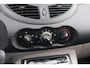 Renault Twingo 1.2-16V 58pk Authentique - Centrale vergrendeling - Elektrische ramen - Stuurbekrachtiging