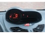 Renault Twingo 1.2-16V 58pk Authentique - Centrale vergrendeling - Elektrische ramen - Stuurbekrachtiging
