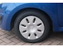 Renault Twingo 1.2-16V 58pk Authentique - Centrale vergrendeling - Elektrische ramen - Stuurbekrachtiging