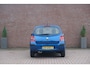 Renault Twingo 1.2-16V 58pk Authentique - Centrale vergrendeling - Elektrische ramen - Stuurbekrachtiging