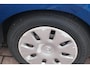 Renault Twingo 1.2-16V 58pk Authentique - Centrale vergrendeling - Elektrische ramen - Stuurbekrachtiging