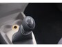 Renault Twingo 1.2-16V 58pk Authentique - Centrale vergrendeling - Elektrische ramen - Stuurbekrachtiging