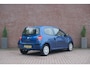 Renault Twingo 1.2-16V 58pk Authentique - Centrale vergrendeling - Elektrische ramen - Stuurbekrachtiging