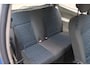 Renault Twingo 1.2-16V 58pk Authentique - Centrale vergrendeling - Elektrische ramen - Stuurbekrachtiging