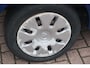 Renault Twingo 1.2-16V 58pk Authentique - Centrale vergrendeling - Elektrische ramen - Stuurbekrachtiging