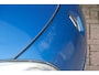 Renault Twingo 1.2-16V 58pk Authentique - Centrale vergrendeling - Elektrische ramen - Stuurbekrachtiging