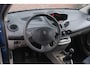 Renault Twingo 1.2-16V 58pk Authentique - Centrale vergrendeling - Elektrische ramen - Stuurbekrachtiging