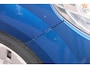 Renault Twingo 1.2-16V 58pk Authentique - Centrale vergrendeling - Elektrische ramen - Stuurbekrachtiging