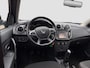 Dacia Sandero 0.9 TCe Laureate | Org. NL | 1e eig! | Trekhaak | Navigatie | Parkeersensoren | Airco