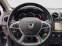 Dacia Sandero 0.9 TCe Laureate | Org. NL | 1e eig! | Trekhaak | Navigatie | Parkeersensoren | Airco