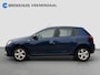 Dacia Sandero 0.9 TCe Laureate | Org. NL | 1e eig! | Trekhaak | Navigatie | Parkeersensoren | Airco