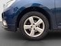 Dacia Sandero 0.9 TCe Laureate | Org. NL | 1e eig! | Trekhaak | Navigatie | Parkeersensoren | Airco