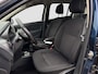 Dacia Sandero 0.9 TCe Laureate | Org. NL | 1e eig! | Trekhaak | Navigatie | Parkeersensoren | Airco