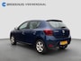 Dacia Sandero 0.9 TCe Laureate | Org. NL | 1e eig! | Trekhaak | Navigatie | Parkeersensoren | Airco
