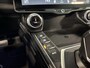 Lynk & Co 01 1.5 PHEV MY22 | 6,6 KWH | PANO | 360 CAMERA | ACC