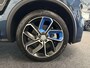 Lynk & Co 01 1.5 PHEV MY22 | 6,6 KWH | PANO | 360 CAMERA | ACC