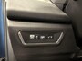 Lynk & Co 01 1.5 PHEV MY22 | 6,6 KWH | PANO | 360 CAMERA | ACC