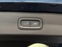 Lynk & Co 01 1.5 PHEV MY22 | 6,6 KWH | PANO | 360 CAMERA | ACC