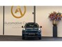 Lynk & Co 01 1.5 PHEV MY22 | 6,6 KWH | PANO | 360 CAMERA | ACC