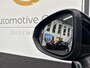Lynk & Co 01 1.5 PHEV MY22 | 6,6 KWH | PANO | 360 CAMERA | ACC