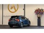 Lynk & Co 01 1.5 PHEV MY22 | 6,6 KWH | PANO | 360 CAMERA | ACC