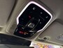 Lynk & Co 01 1.5 PHEV MY22 | 6,6 KWH | PANO | 360 CAMERA | ACC