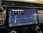 Lynk & Co 01 1.5 PHEV MY22 | 6,6 KWH | PANO | 360 CAMERA | ACC