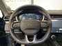 Lynk & Co 01 1.5 PHEV MY22 | 6,6 KWH | PANO | 360 CAMERA | ACC