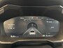 Lynk & Co 01 1.5 PHEV MY22 | 6,6 KWH | PANO | 360 CAMERA | ACC