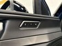 Lynk & Co 01 1.5 PHEV MY22 | 6,6 KWH | PANO | 360 CAMERA | ACC
