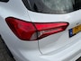 Ford Focus Wagon 1.0 EcoBoost ST Line Business