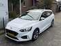 Ford Focus Wagon 1.0 EcoBoost ST Line Business