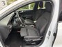 Ford Focus Wagon 1.0 EcoBoost ST Line Business